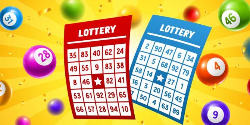 Điểm danh các siêu phẩm cá cược xổ số hấp dẫn có ở SW Lottery 123Win