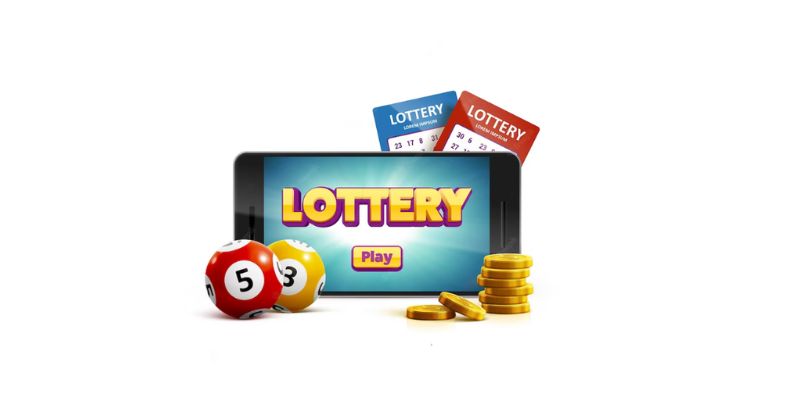 Nội dung khái quát về sảnh cược SW Lottery 123Win