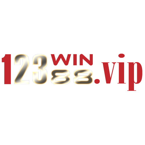 123win88.vip