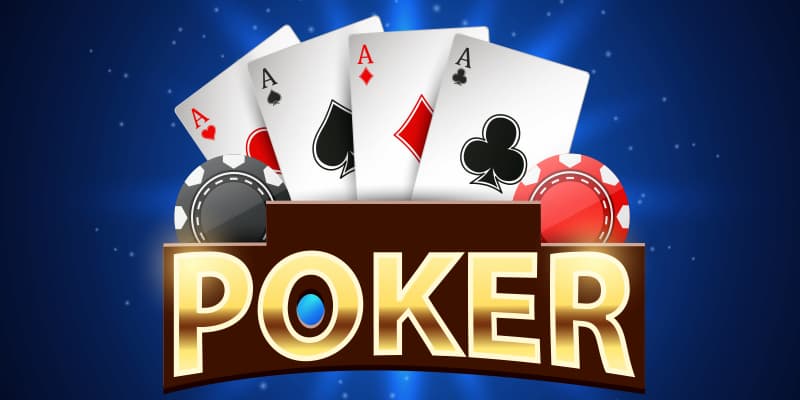 Poker Online 123Win