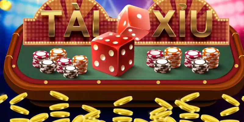 Đôi nét về Tài xỉu 123Win